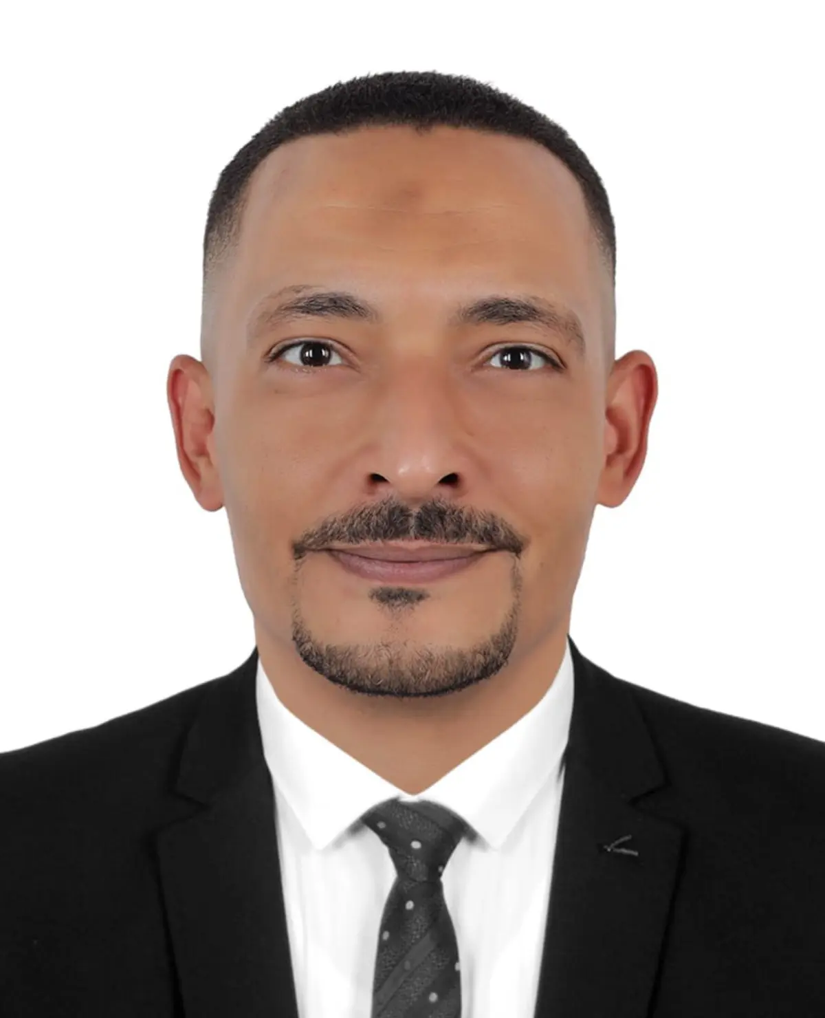 Hesham
